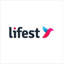 Lifest