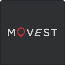 Movest