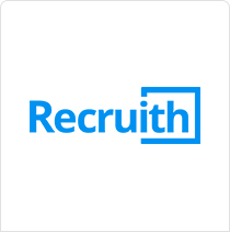 RecruiTH