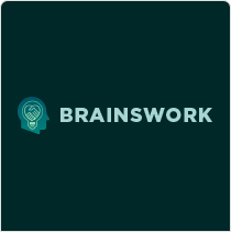 Brainswork