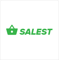 Salest